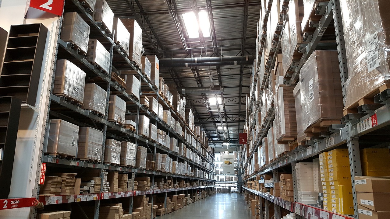 Specialty Item Moving  Services