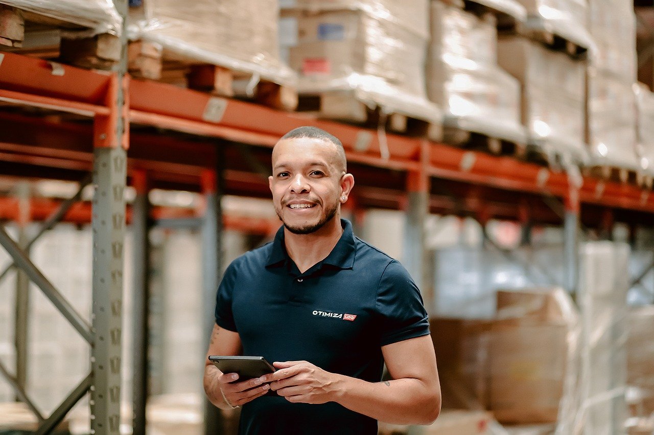 Packing Supplies Services
