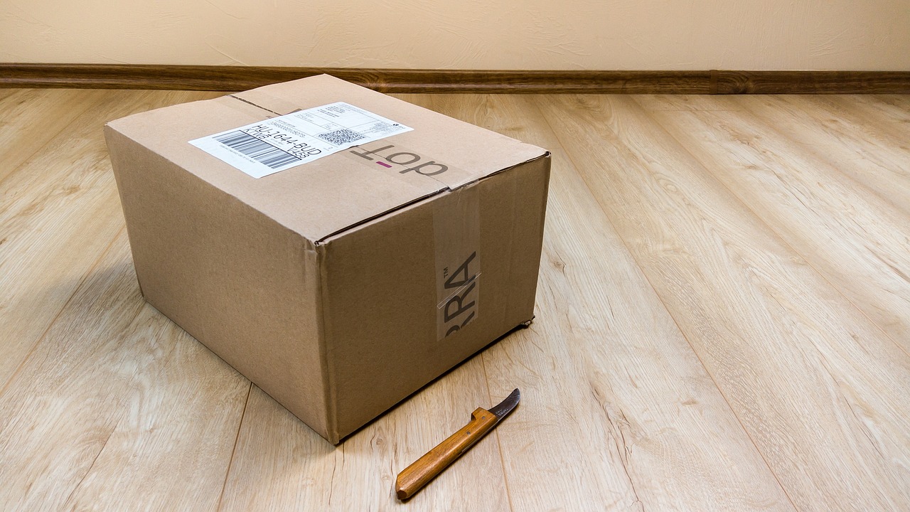 Storage Solutions  Services