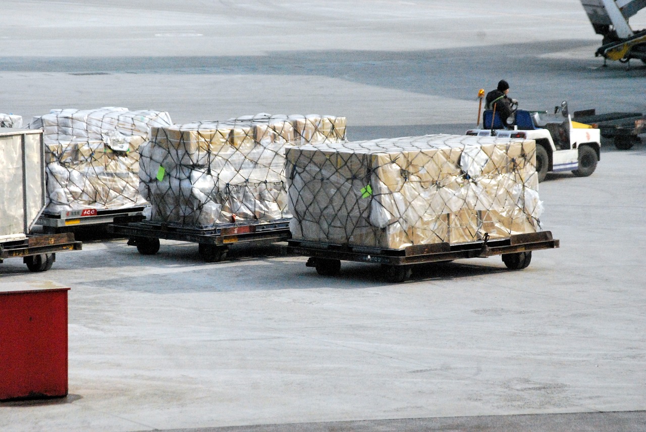 Local Moving  Services